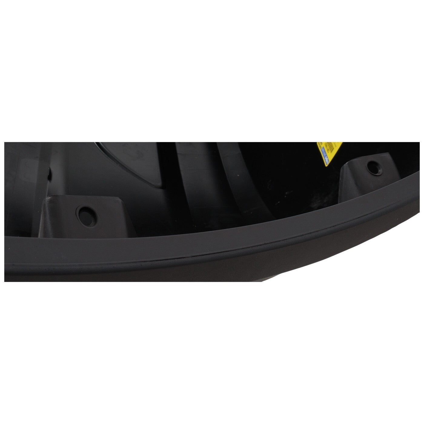 Bumper Cover Fascia Front for MB Mercedes Van Mercedes-Benz Sprinter 3500XD 3500