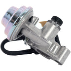 EGR Valve For 1998-2005 Mercedes Benz E320