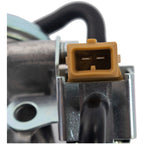 EGR Valve For 1998-2005 Mercedes Benz E320