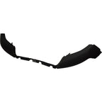 Air Dam Deflector Lower Valance Apron Front for Audi Q3 Quattro 2016-2018