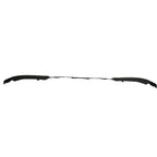 Air Dam Deflector Lower Valance Apron Front for Audi Q3 Quattro 2016-2018