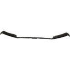 Air Dam Deflector Lower Valance Apron Front for Audi Q3 Quattro 2016-2018