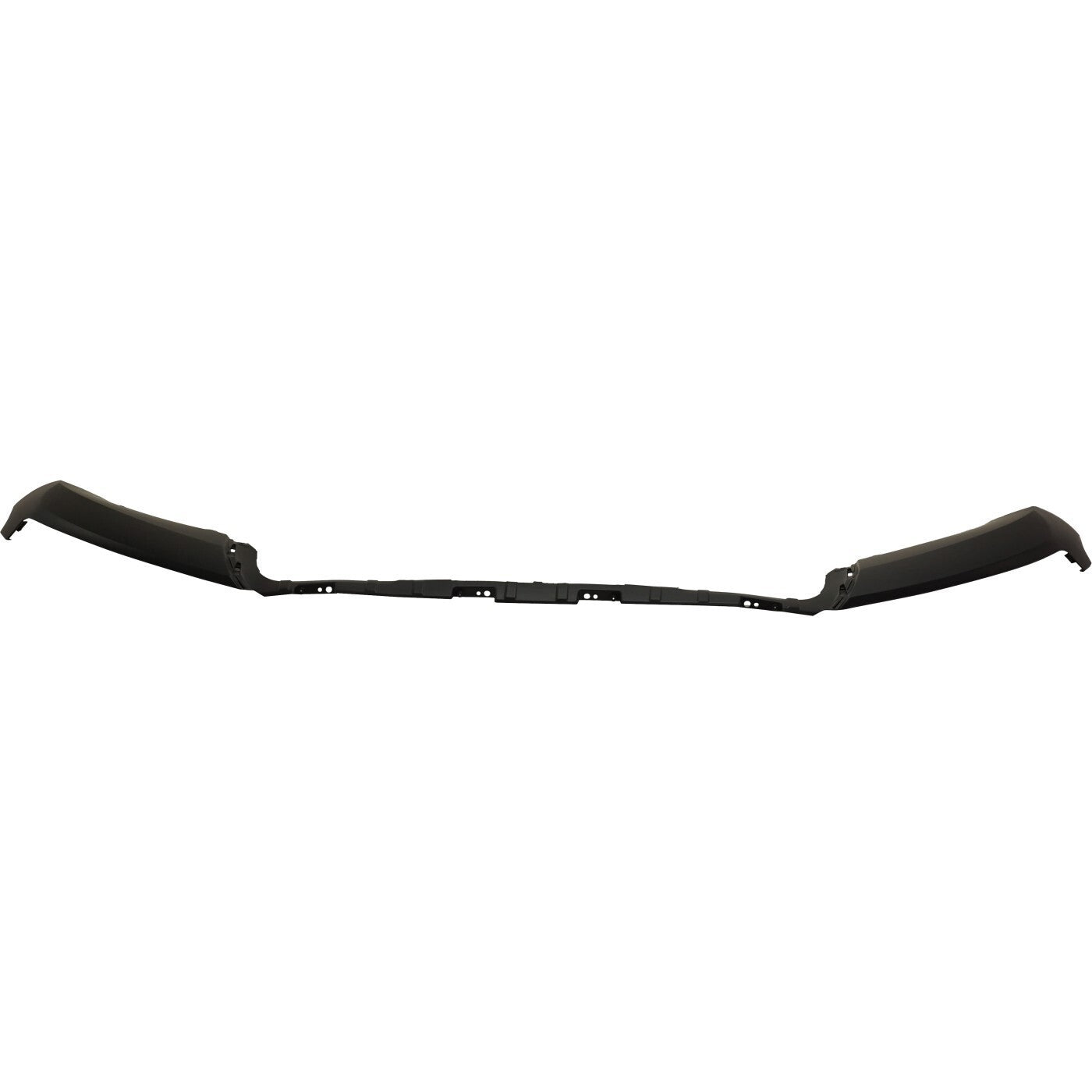 Air Dam Deflector Lower Valance Apron Front for Audi Q3 Quattro 2016-2018