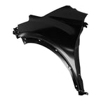 Fender For 2018 2019 2020 2021 Nissan Kicks Primed Front Driver Side