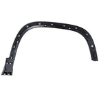 Fender Flares For 2017-2023 GMC Acadia Front Driver Side Textured Black 84446089