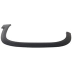 Fender Flares For 2017-2023 GMC Acadia Front Driver Side Textured Black 84446089