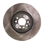 Front Brake Disc Rotors and Pads Kit for VW Sedan Audi TT Quattro Jetta Golf 02