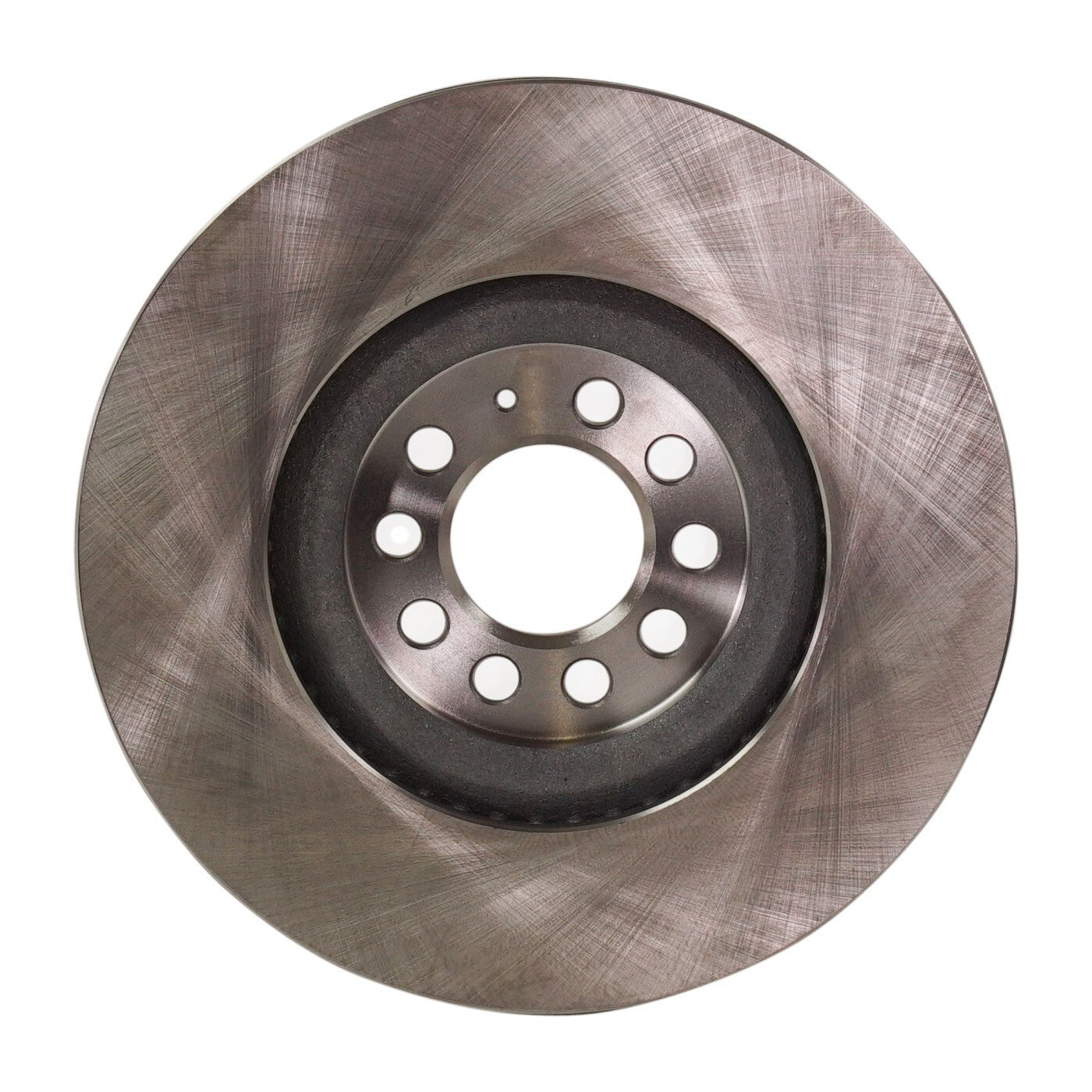 Front Brake Disc Rotors and Pads Kit for VW Sedan Audi TT Quattro Jetta Golf 02