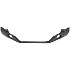 Bumper Cover Fascia Front for VW Volkswagen Atlas Cross Sport 2020-2023
