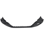 Bumper Cover Fascia Front for VW Volkswagen Atlas Cross Sport 2020-2023