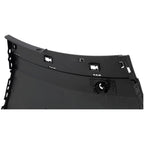 Bumper Cover Fascia Front for VW Volkswagen Atlas Cross Sport 2020-2023