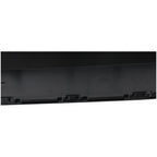 Bumper Cover Fascia Front for VW Volkswagen Atlas Cross Sport 2020-2023
