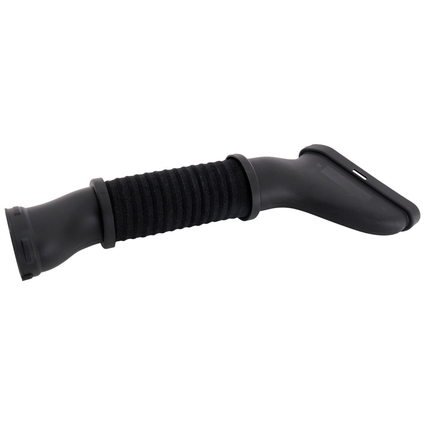 Air Intakes Hose  Driver Left Side for MB Mercedes Hand 2780902482 GLS63 AMG