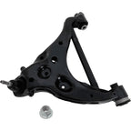 Control Arms Front Driver and Passenger Side Lower Set For 2015-2020 Ford F-150
