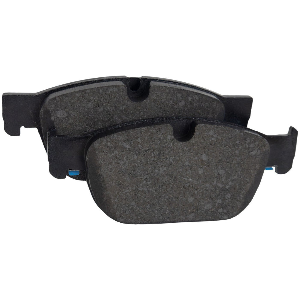 Front & Rear Brake Pads Set for Volvo S90 V90 XC90 XC60 V60 Cross Country 20-21