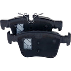 Front & Rear Brake Pads Set for Volvo S90 V90 XC90 XC60 V60 Cross Country 20-21