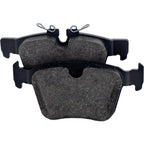 Front & Rear Brake Pads Set for Volvo S90 V90 XC90 XC60 V60 Cross Country 20-21