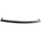 Front Bumper Cover Kit For 2000-204 Chevrolet Suburban 1500 Fits 2500 Chrome