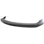 Front Bumper Cover Kit For 2000-204 Chevrolet Suburban 1500 Fits 2500 Chrome