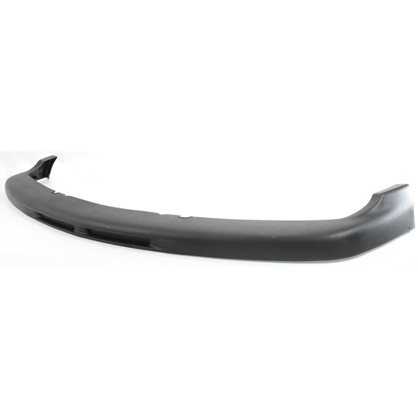 Front Bumper Cover Kit For 2000-204 Chevrolet Suburban 1500 Fits 2500 Chrome
