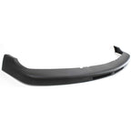 Front Bumper Cover Kit For 2000-204 Chevrolet Suburban 1500 Fits 2500 Chrome