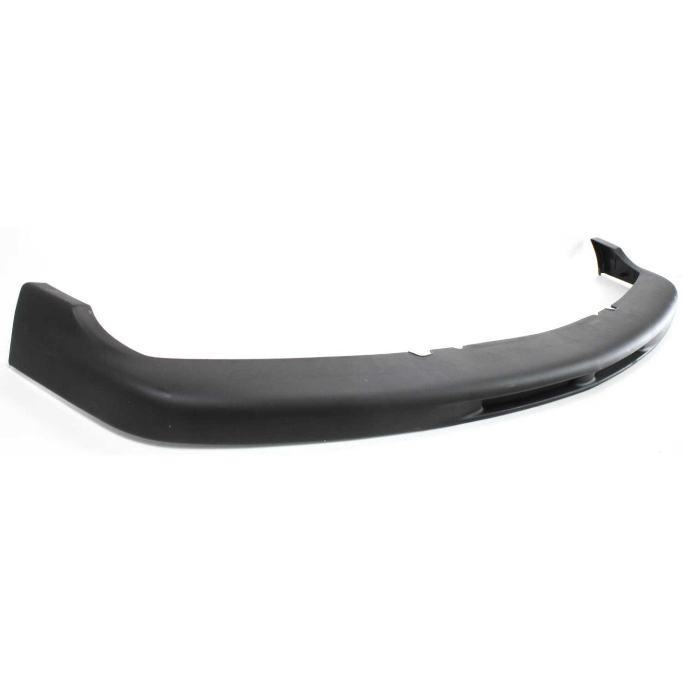 Front Bumper Cover Kit For 2000-204 Chevrolet Suburban 1500 Fits 2500 Chrome