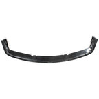 Front Bumper Cover Kit For 2000-204 Chevrolet Suburban 1500 Fits 2500 Chrome