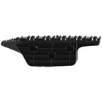 Bumper Bracket For 2015-2020 Cadillac Escalade Escalade ESV Front Passenger Side