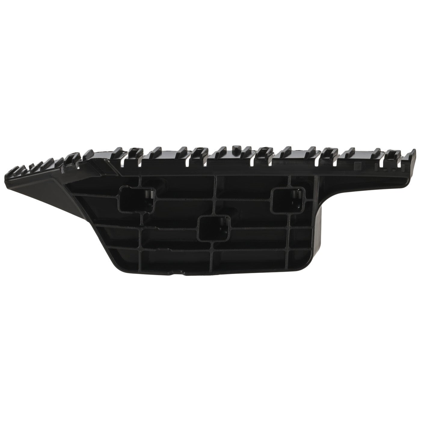 Bumper Bracket For 2015-2020 Cadillac Escalade Escalade ESV Front Passenger Side