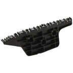 Bumper Bracket For 2015-2020 Cadillac Escalade Escalade ESV Front Passenger Side