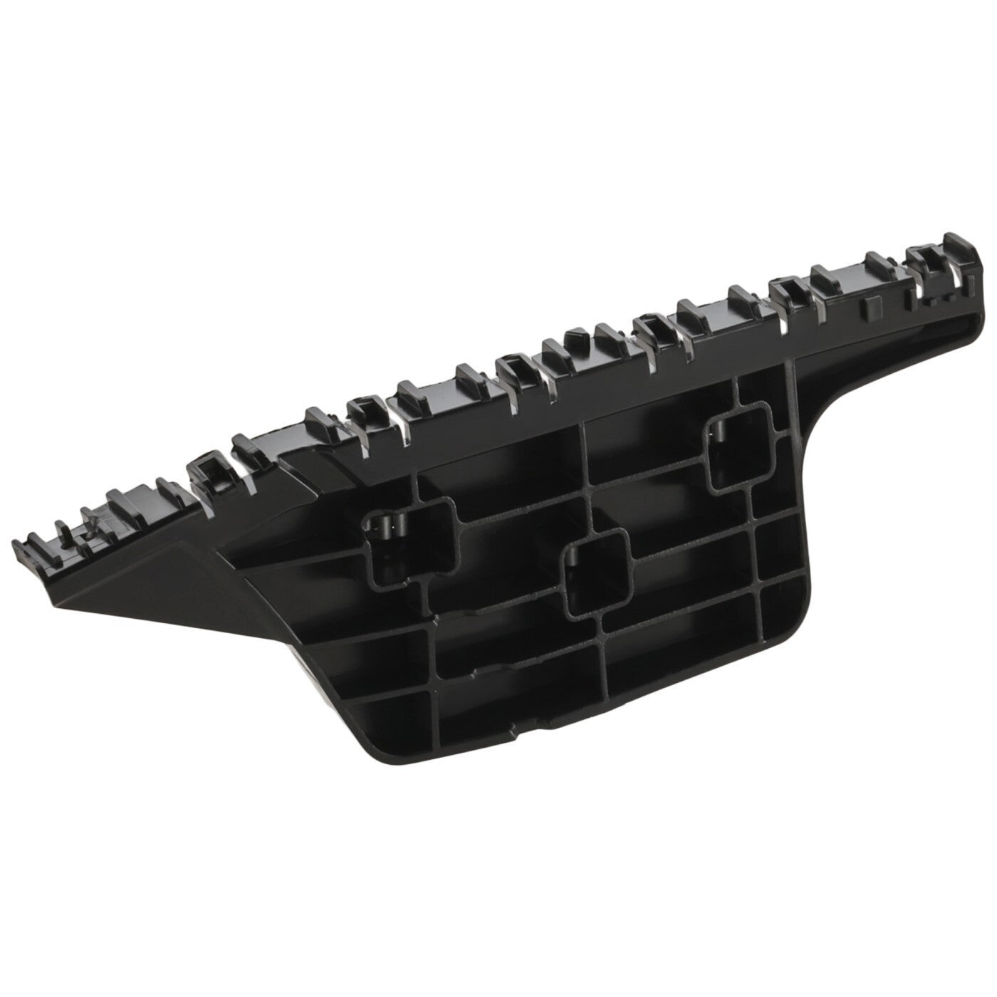Bumper Bracket For 2015-2020 Cadillac Escalade Escalade ESV Front Passenger Side