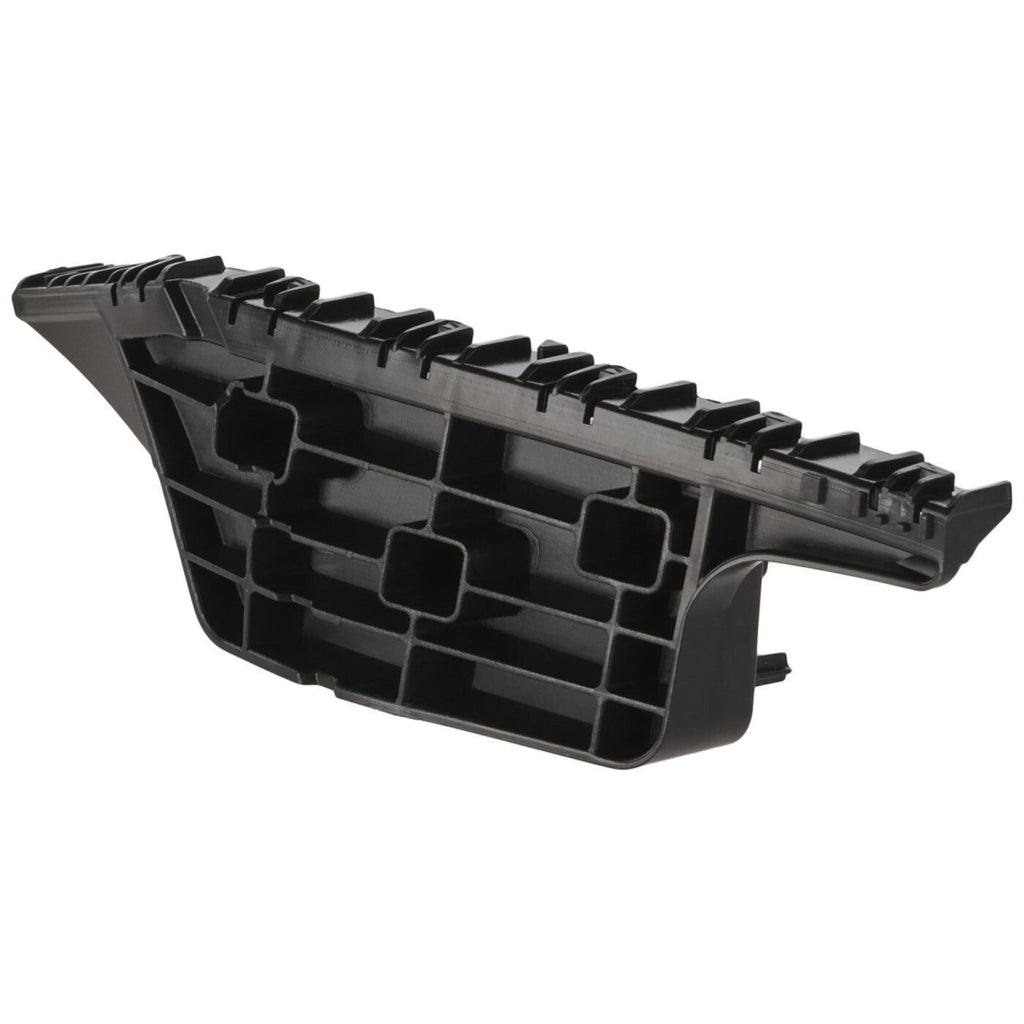 Bumper Bracket For 2015-2020 Cadillac Escalade Escalade ESV Front Passenger Side