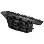 Bumper Bracket For 2015-2020 Cadillac Escalade Escalade ESV Front Passenger Side