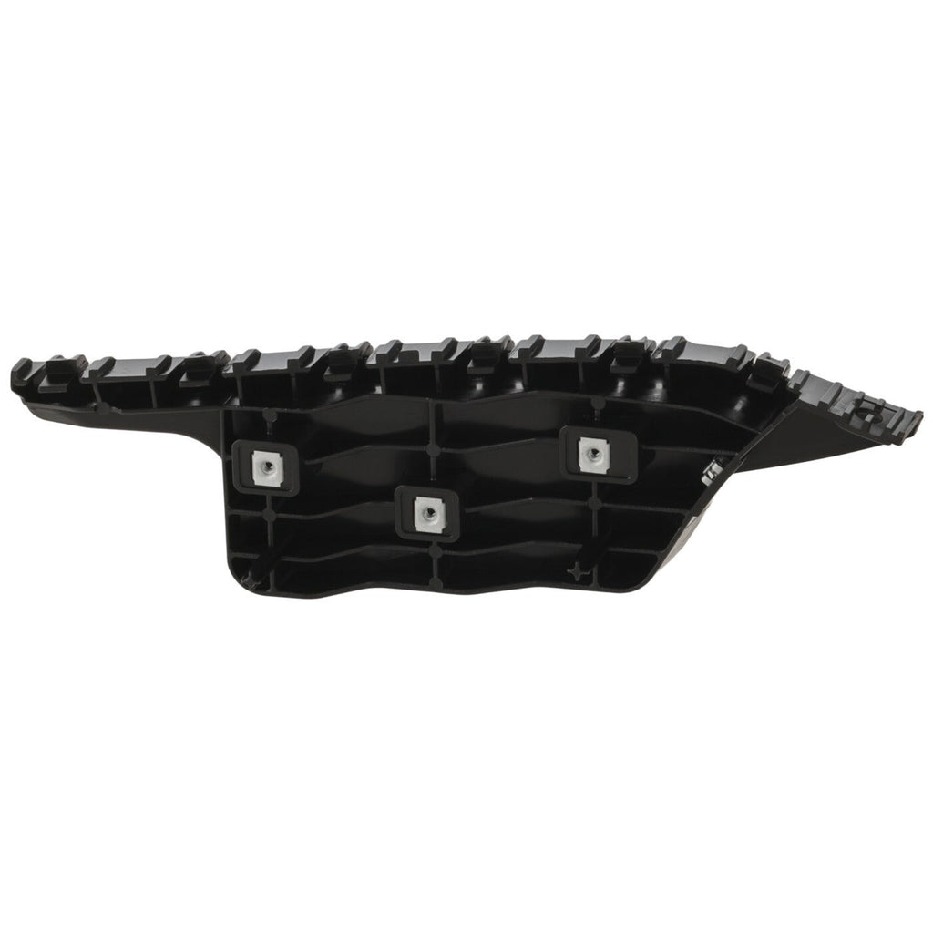 Bumper Bracket For 2015-2020 Cadillac Escalade Escalade ESV Front Passenger Side