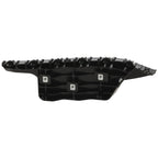 Bumper Bracket For 2015-2020 Cadillac Escalade Escalade ESV Front Passenger Side