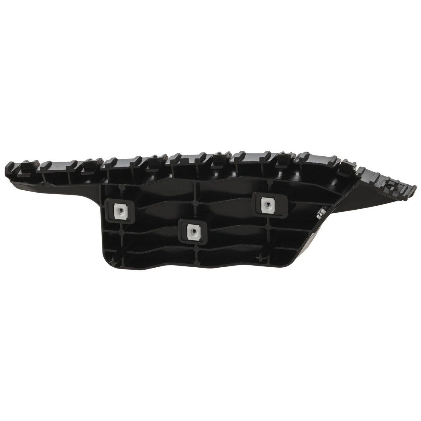 Bumper Bracket For 2015-2020 Cadillac Escalade Escalade ESV Front Passenger Side