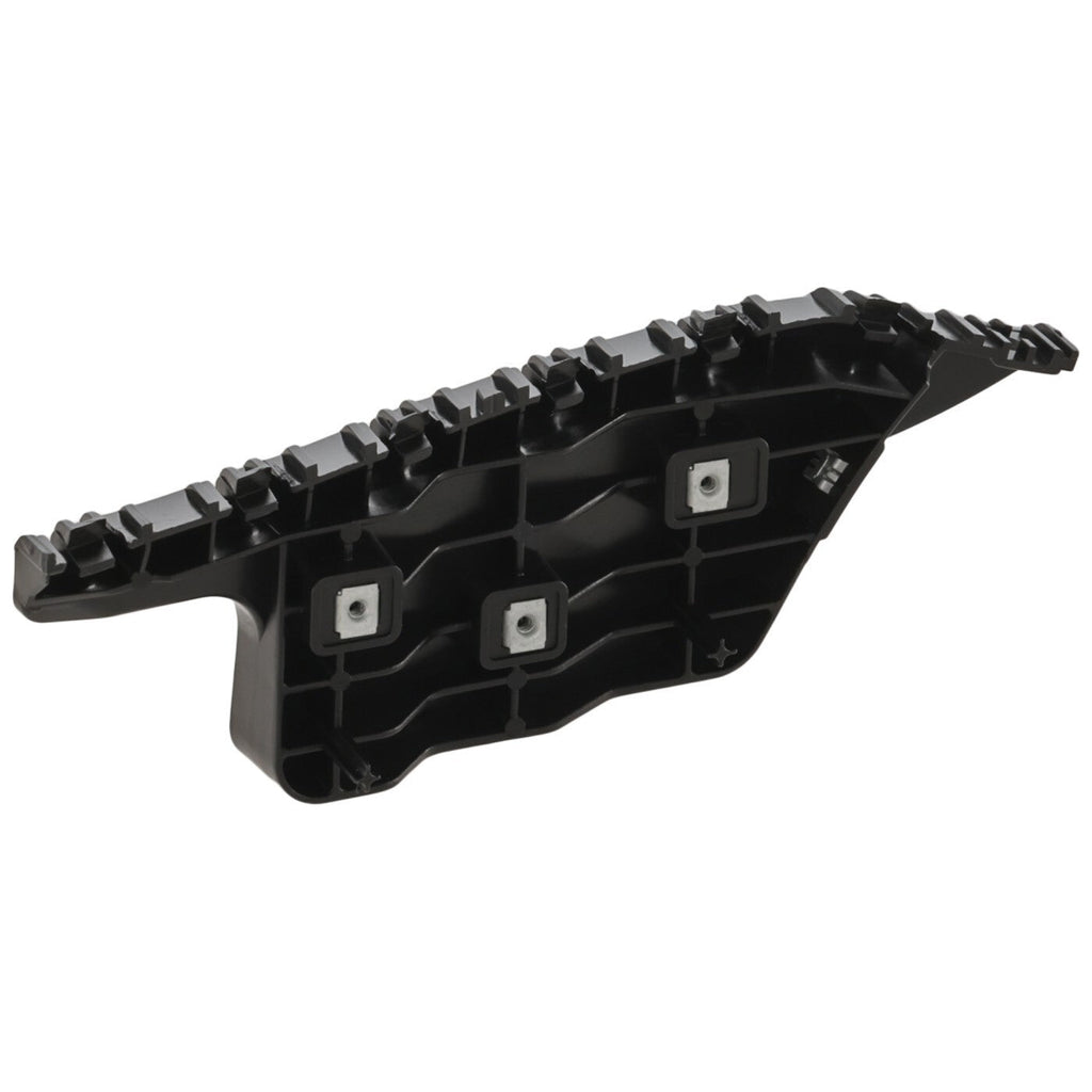 Bumper Bracket For 2015-2020 Cadillac Escalade Escalade ESV Front Passenger Side