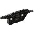 Bumper Bracket For 2015-2020 Cadillac Escalade Escalade ESV Front Passenger Side
