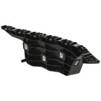 Bumper Bracket For 2015-2020 Cadillac Escalade Escalade ESV Front Passenger Side