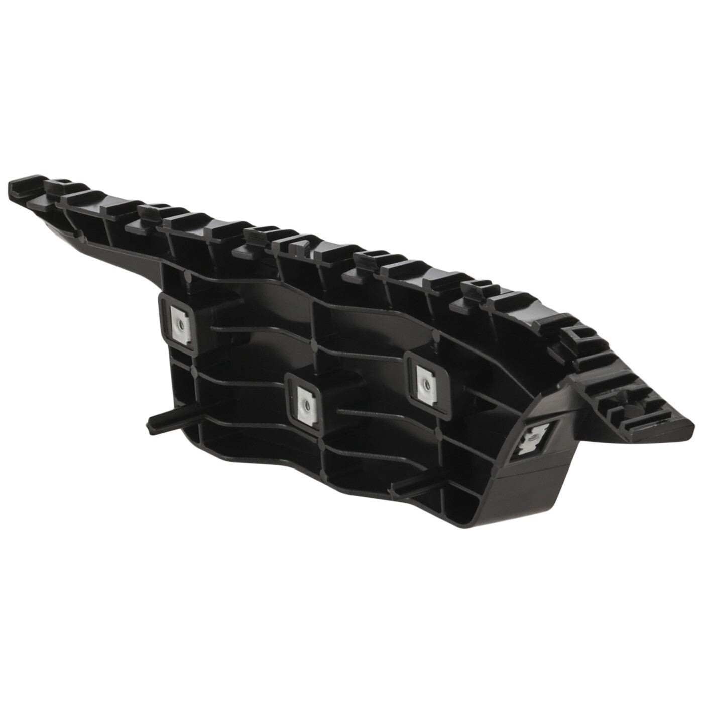 Bumper Bracket For 2015-2020 Cadillac Escalade Escalade ESV Front Passenger Side