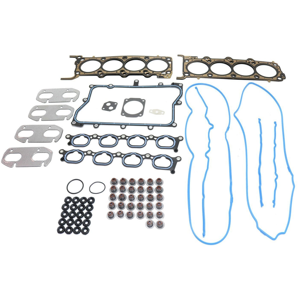 New Set Head Gasket Sets for Lincoln Aviator 2003-2004