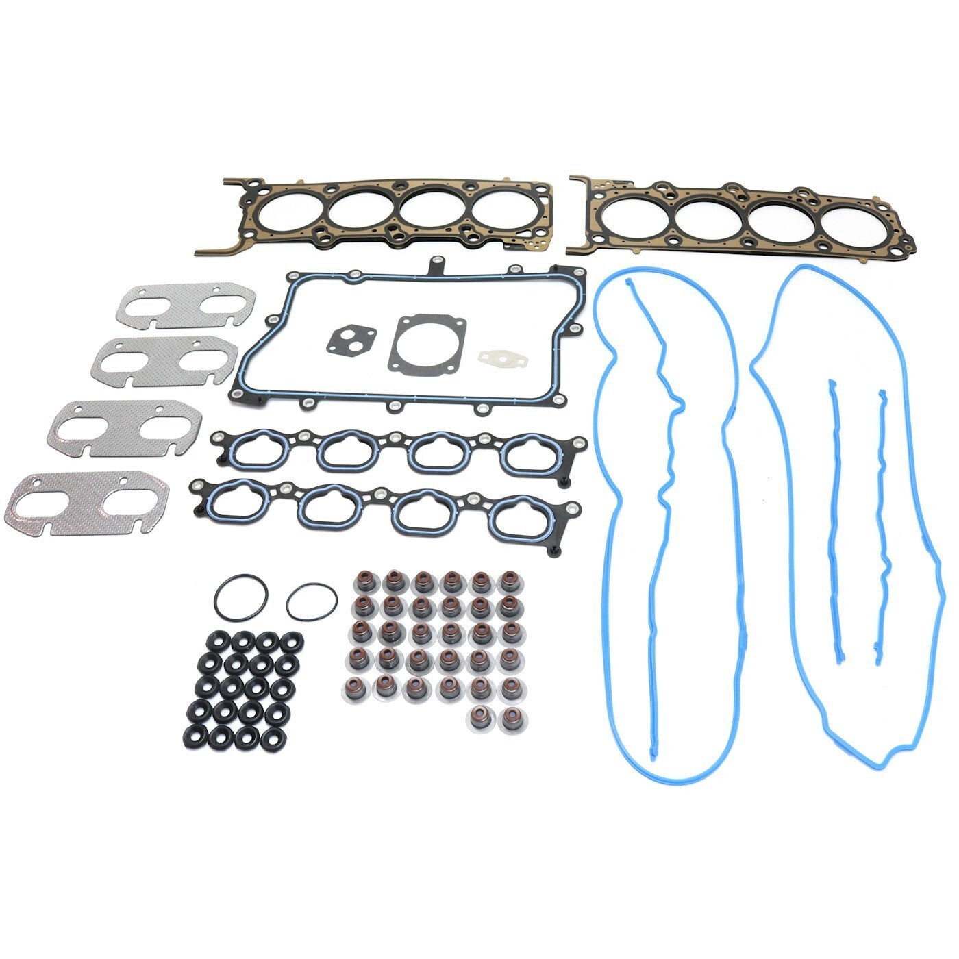 New Set Head Gasket Sets for Lincoln Aviator 2003-2004
