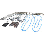 New Set Head Gasket Sets for Lincoln Aviator 2003-2004