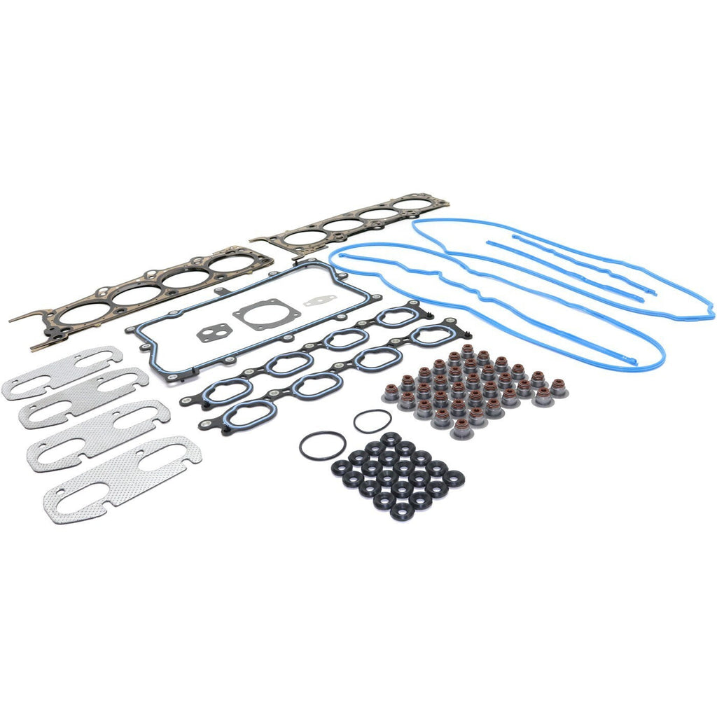 New Set Head Gasket Sets for Lincoln Aviator 2003-2004