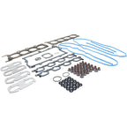 New Set Head Gasket Sets for Lincoln Aviator 2003-2004