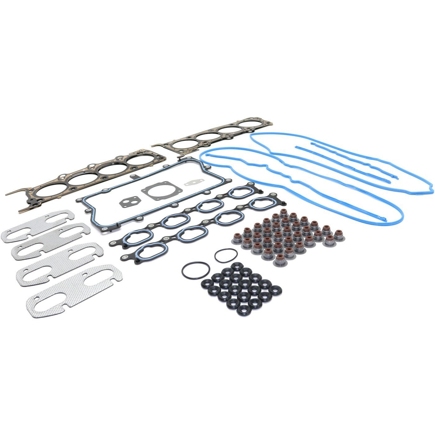New Set Head Gasket Sets for Lincoln Aviator 2003-2004