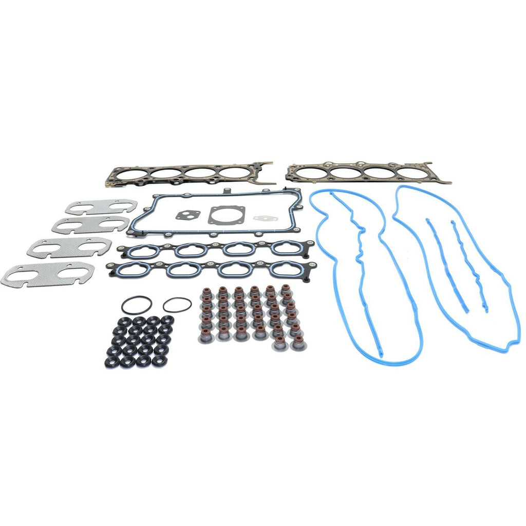 New Set Head Gasket Sets for Lincoln Aviator 2003-2004