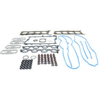 New Set Head Gasket Sets for Lincoln Aviator 2003-2004
