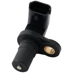 Vehicle Transmission Speed Sensor for Kia Rio5 Rio 2007-2010