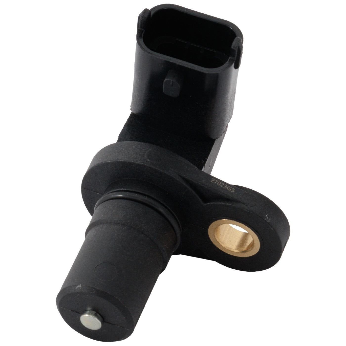 Vehicle Transmission Speed Sensor for Kia Rio5 Rio 2007-2010
